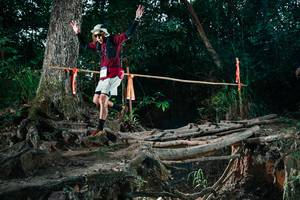 BIB: 
                            <button type="button" onclick="openModal(27324835)" class="btn btn-primary btn-sm float-right btn-popup" data-toggle="modal" data-target=".modal-high-quality">
                        <i class="fas fa-shopping-cart"></i> Add to Cart
                    </button>
                                            <button type="button" onclick="isThisMe(27324835, true)" class="btn btn-success btn-sm float-right btn-popup btn-isme hidden" data-toggle="tooltip" data-placement="bottom" title="นี่คือรูปของคุณใช่ไหม คลิกที่นี่เพื่อเอาเข้าอัลบั้ม">
                        <i class="fas fa-plus"></i> Add to album
                    </button>
                    <button type="button" onclick="isThisMe(27324835, false)" class="btn btn-warning btn-sm float-right btn-popup btn-isnotme hidden">
                        <i class="fas fa-ban"></i> Remove from album
                    </button>